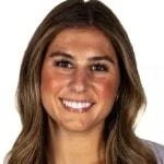 Madeline Talkington