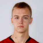 Vladimir Domoevskiy