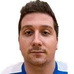 Dražen Kranjčec