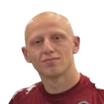 Salvatore Nastasi