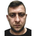 Zoran Lamešić