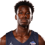 Hugo Yimga-Moukouri