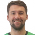 Yuriy Kostrikov