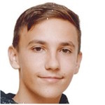 Ungur Raul Andrei
