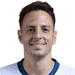 Santiago Arias