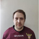 Denis Kotiščak