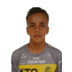 Otávio Henrique Veiga