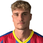 Vasilios Skiadas