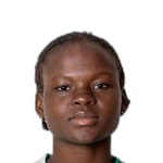 Afi Amenyeku