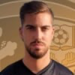 Diogo Gonçalo