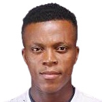 Isaac Saviour