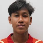 Baihaqi Rifai