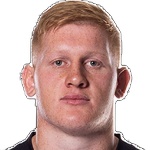 Griffin Neame