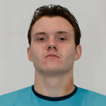 Dmitriy Bezborodov