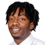 Justyn Mutts
