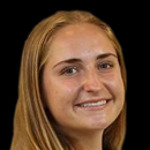 Makenna Kolson