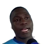 Ronaldo Ararat Balanta