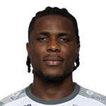 Nnamdi Chinonso Offor