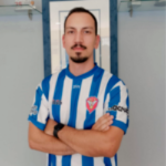 Pedro Ferreira