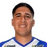 José Luján