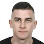 Mihael Poplašen