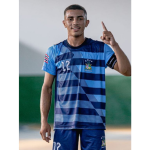 Fabrício