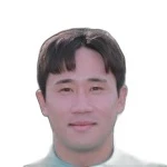 Jung-joo Kim