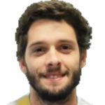 Filipe Chaby