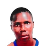 Ernest Ogogo Oloye