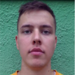 Zsolt Diamant