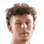 Rich Rolf