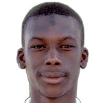 Mohamed Aziz Soumahoro