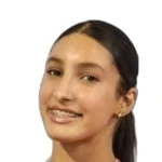 Eya Khelifi
