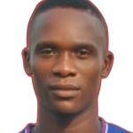 Michael Chukwudolou