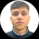 Vasilios Nako