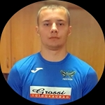 Ihor Savchenko