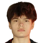 Rostislav Zaretskiy