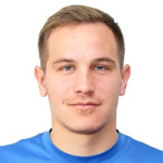 Denis Zbrodov