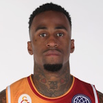 Dee Bost