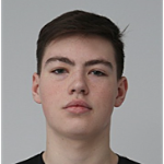 Igor Lisovoy
