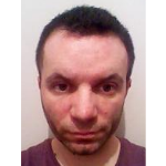 Miroslav Piškor