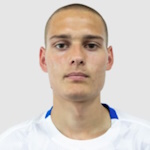 Danil Shevchenko