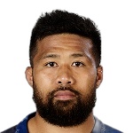 Folau Fainga'a