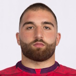 Luka Nioradze