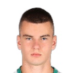 Viktorio Valkov