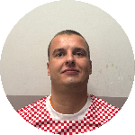 Robert Pezić