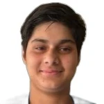 Kanishka Kanishka