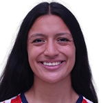 Samantha López
