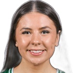 Mia McEntee