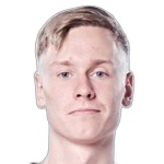 Gregor Ilves